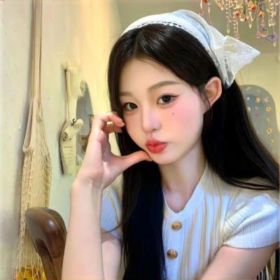 鬼面公仆2