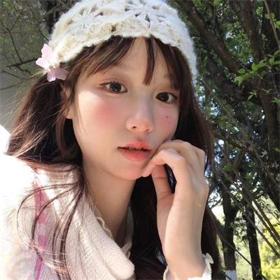 英文系主任