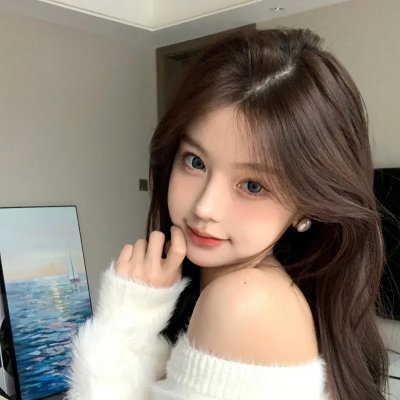 贪婪的人