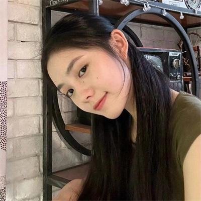 红发少女安妮