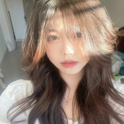 锦绣未央
