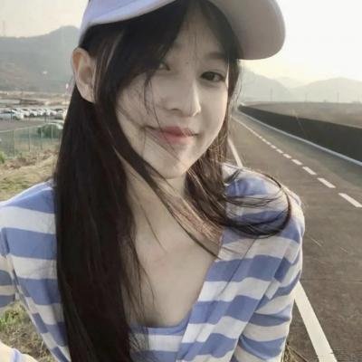 长毛狗
