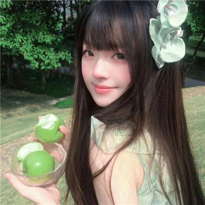 半妖的夜叉姬第二季