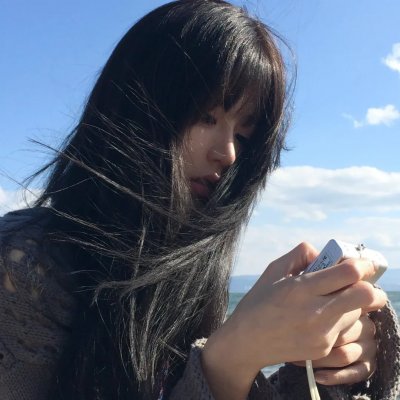 母狗