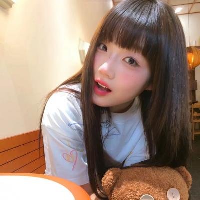 当废青遇上女杀神