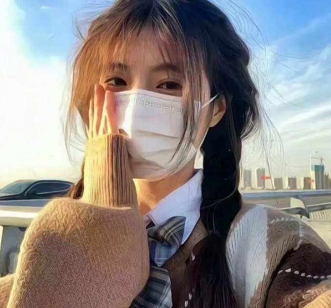 我来自北京之过年好