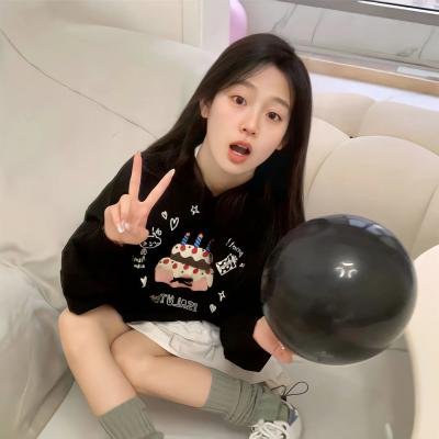 麻木不仁第一季