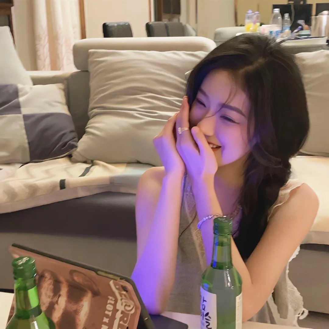 怪尸案