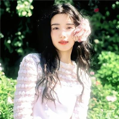 邪神与厨二病少女第三季