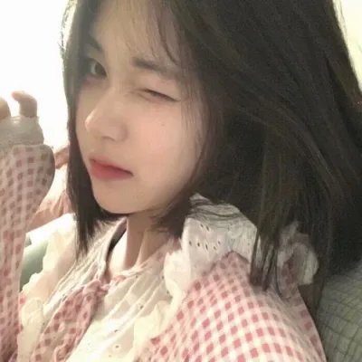 天然的奇观