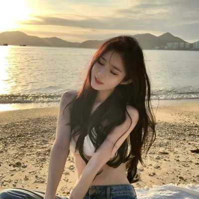 情到浓时