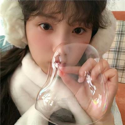 樱花革命:花开时的少女们