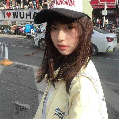 柑橘酱夫人的异常之谜