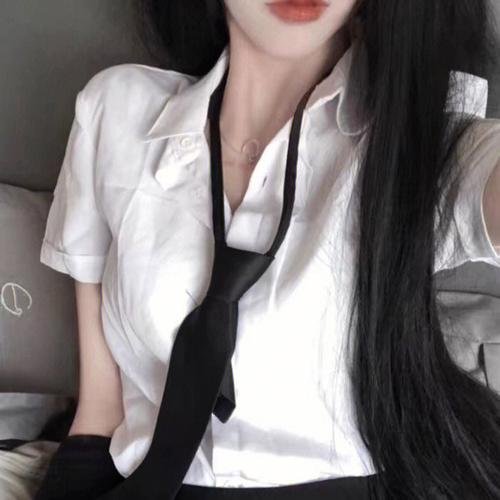 小奥德萨