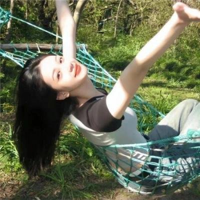 间谍风一号