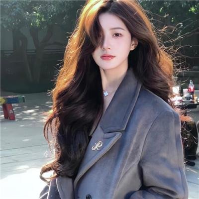 后庭花