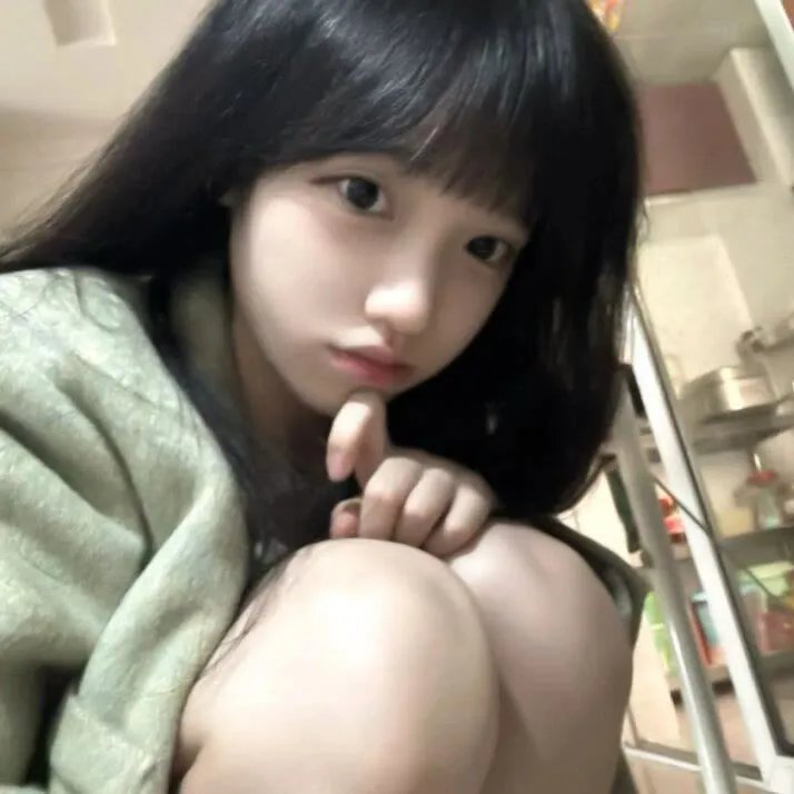 阿添