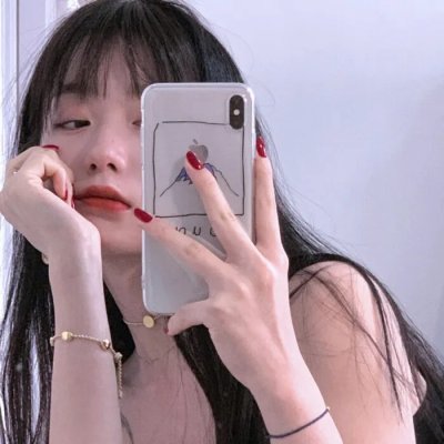 浮生夜归人